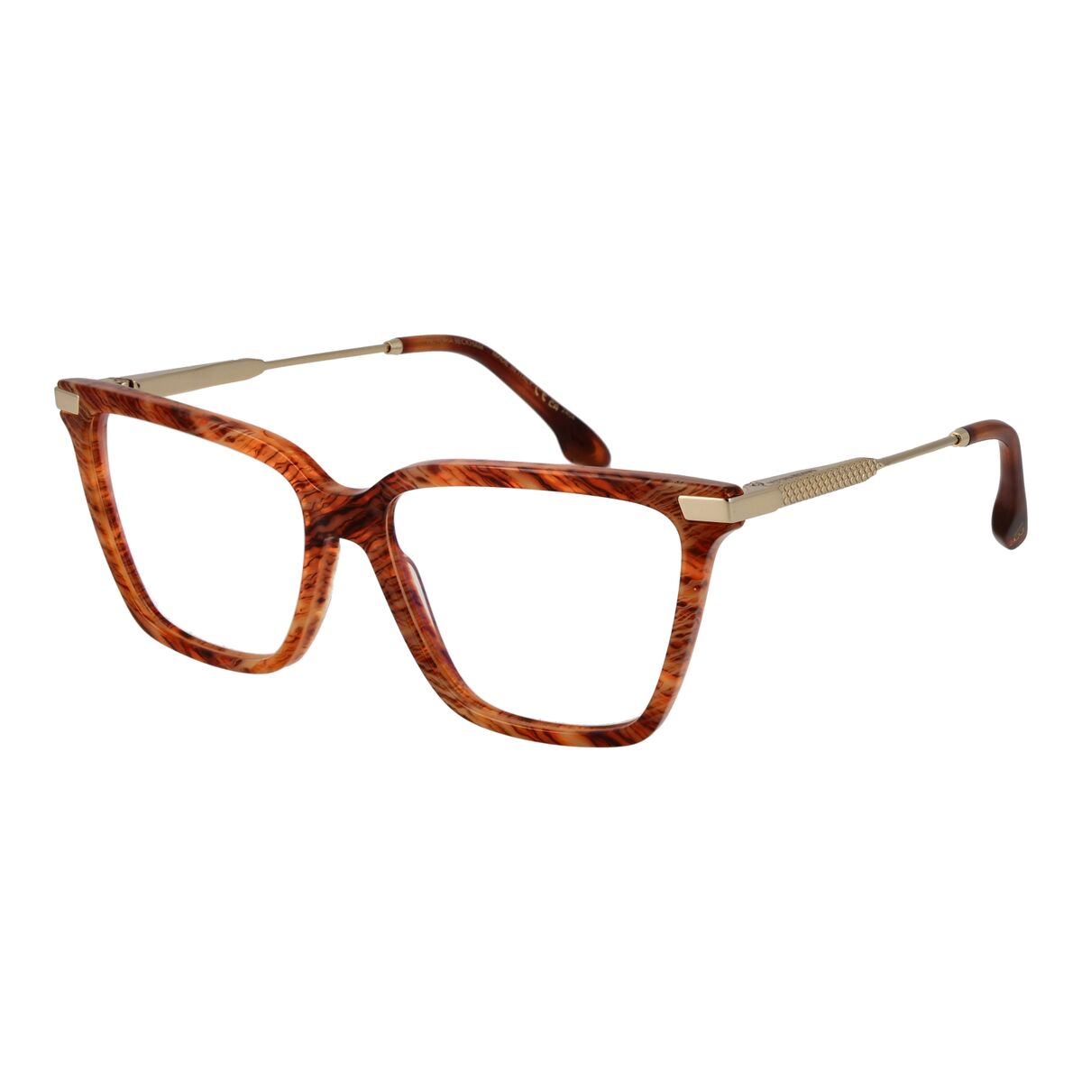 Γυναικεία Σκελετός γυαλιών Victoria Beckham VB2657 55238