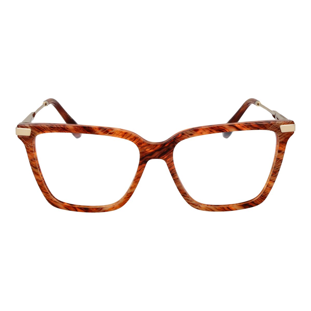 Γυναικεία Σκελετός γυαλιών Victoria Beckham VB2657 55238