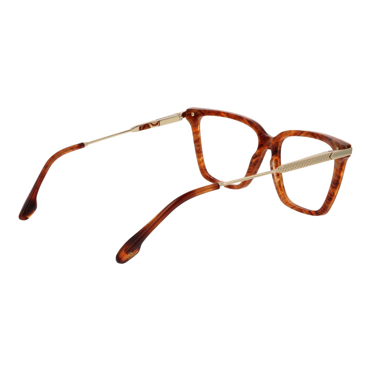 Γυναικεία Σκελετός γυαλιών Victoria Beckham VB2657 55238