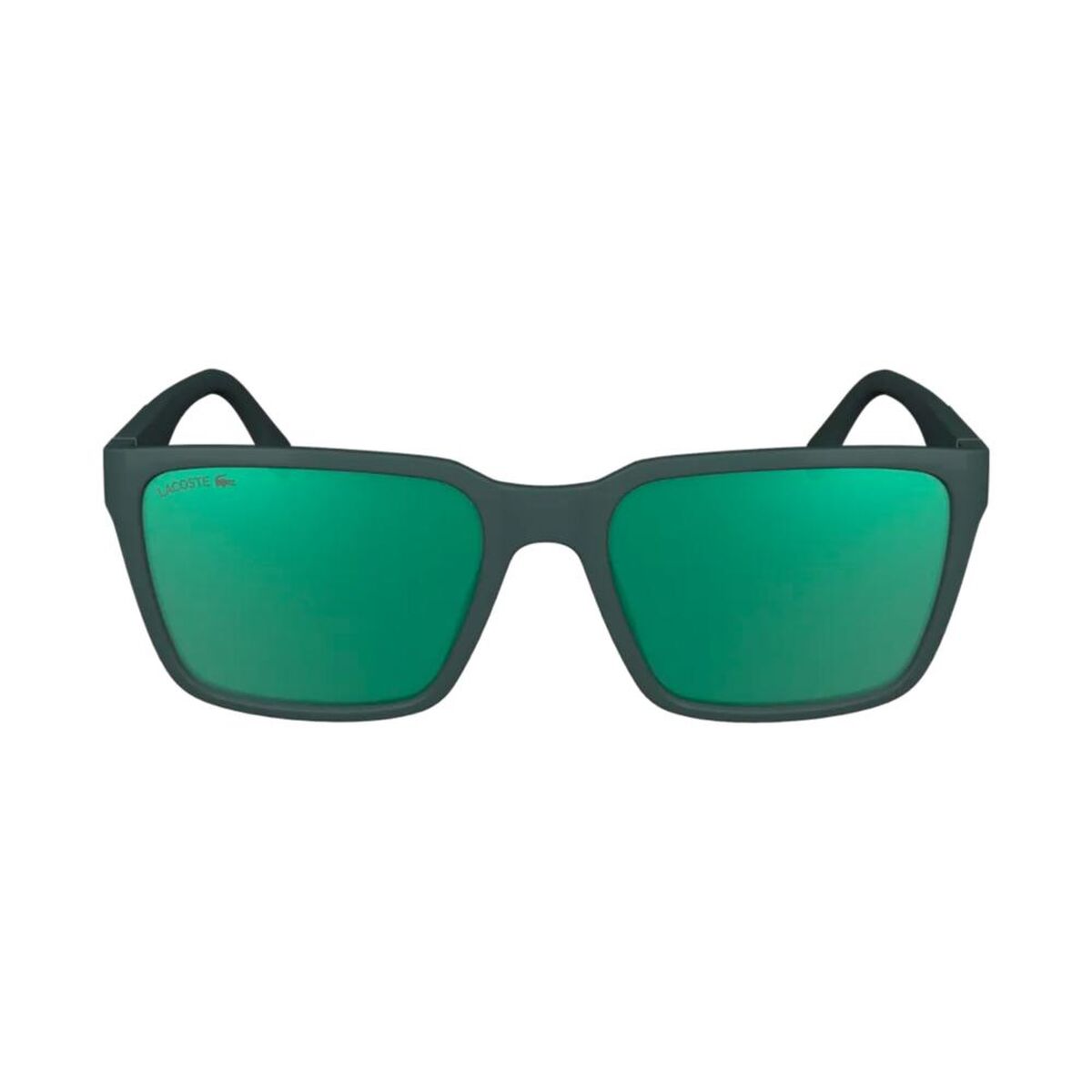 Ανδρικά Γυαλιά Ηλίου Lacoste L6011S
