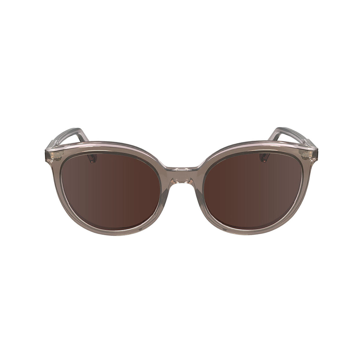 Γυναικεία Γυαλιά Ηλίου Longchamp LO739S-511-50