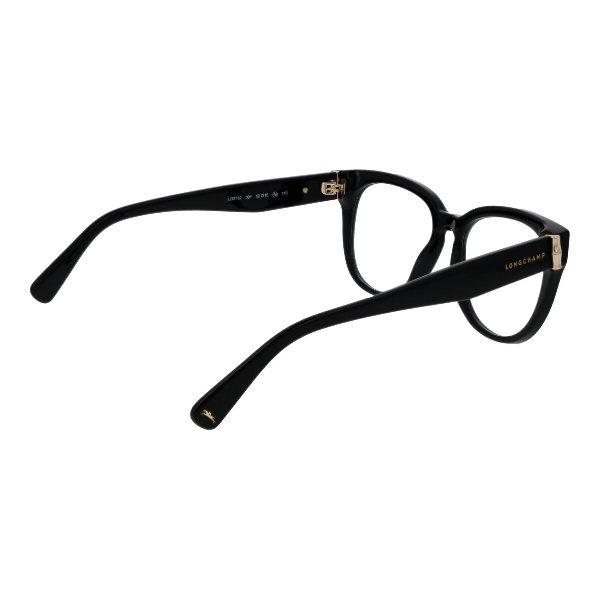 Γυναικεία Σκελετός γυαλιών Longchamp LO2732 52001
