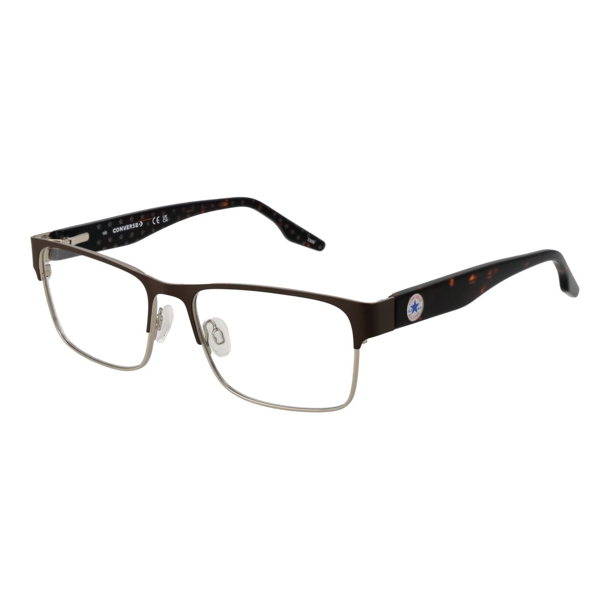 Ανδρικό Σκελετός γυαλιών Converse CV3024 54201