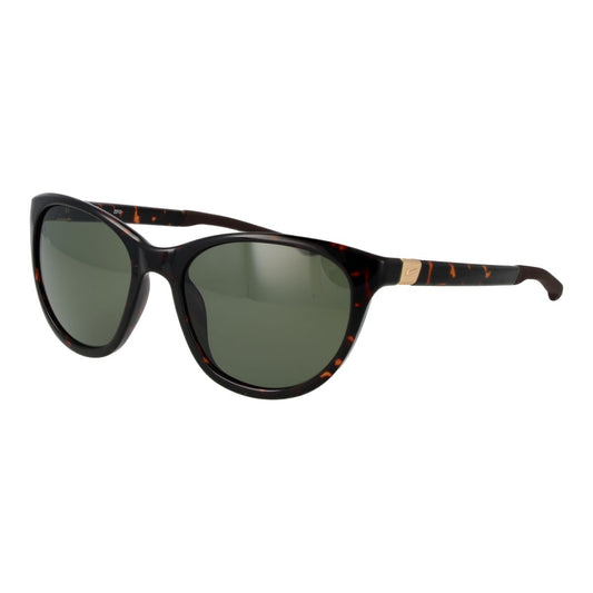 Γυναικεία Γυαλιά Ηλίου Nike EV1154 55298