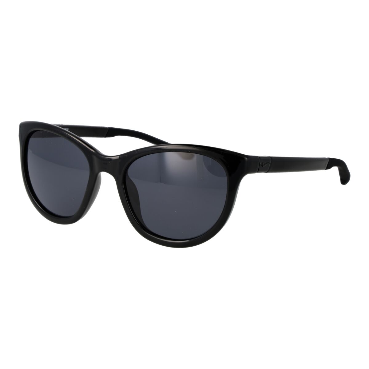 Γυναικεία Γυαλιά Ηλίου Nike CT8105 52010