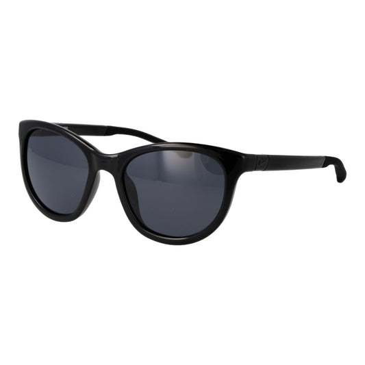 Γυναικεία Γυαλιά Ηλίου Nike CT8105 52010