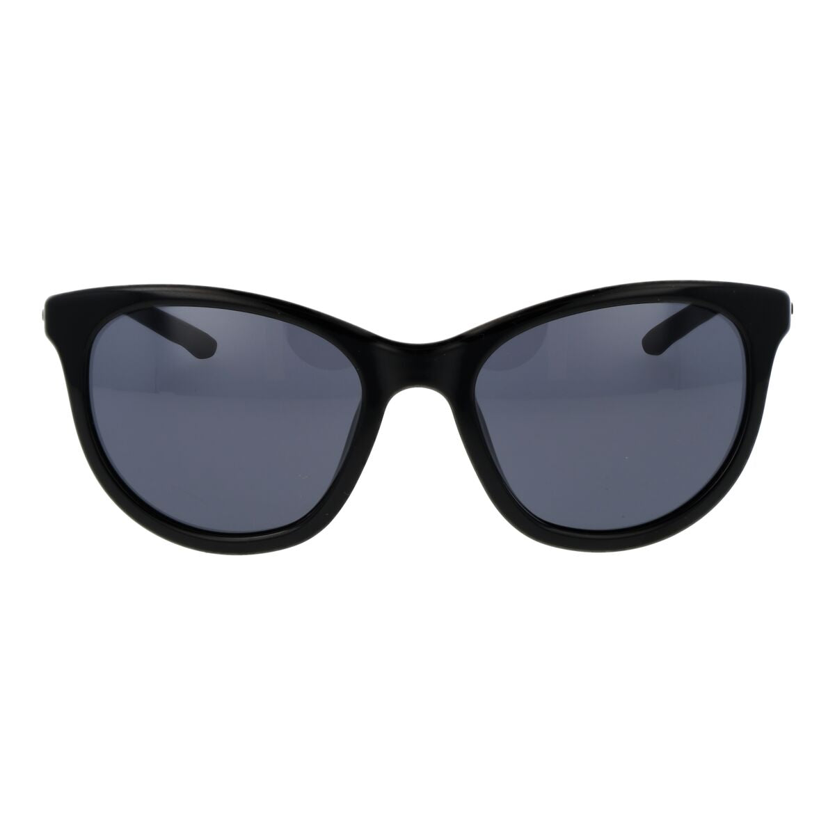 Γυναικεία Γυαλιά Ηλίου Nike CT8105 52010