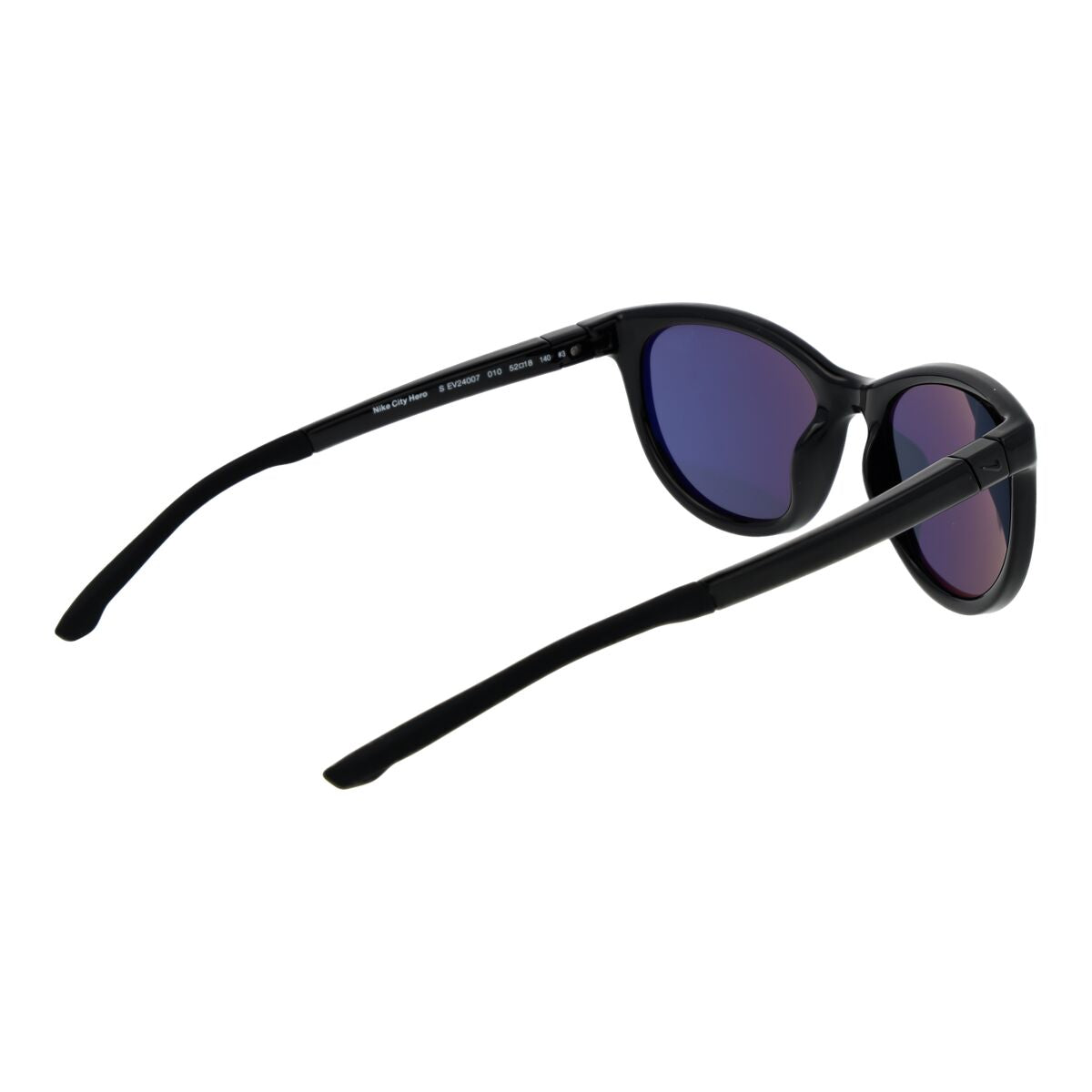 Γυναικεία Γυαλιά Ηλίου Nike CT8105 52010