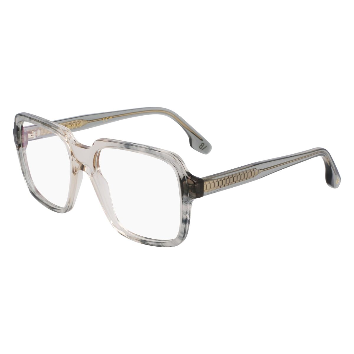 Γυναικεία Σκελετός γυαλιών Victoria Beckham VB2668 53051