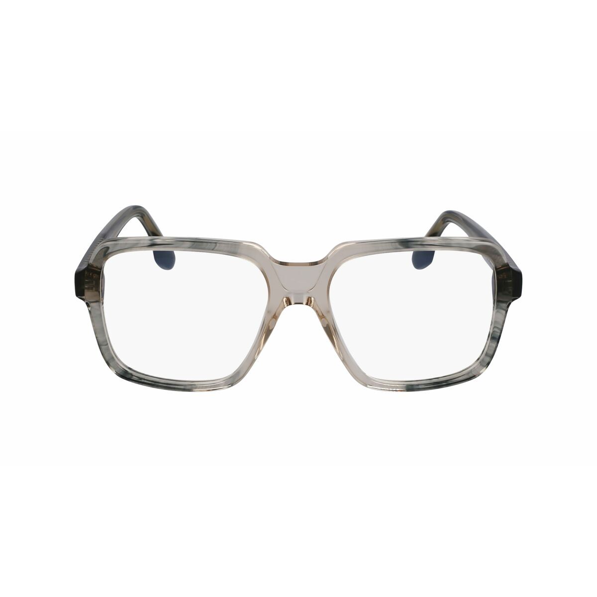 Γυναικεία Σκελετός γυαλιών Victoria Beckham VB2668 53051