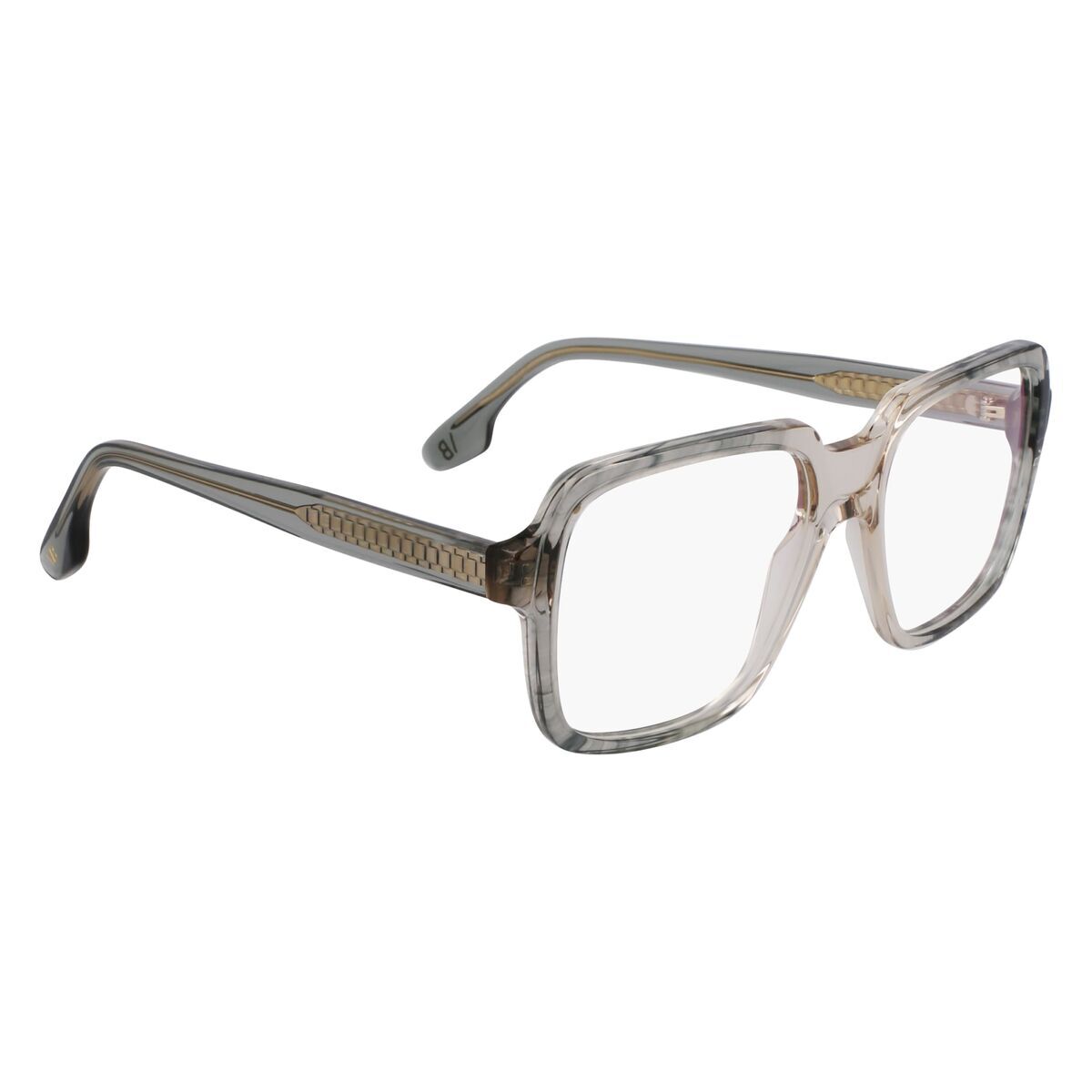 Γυναικεία Σκελετός γυαλιών Victoria Beckham VB2668 53051