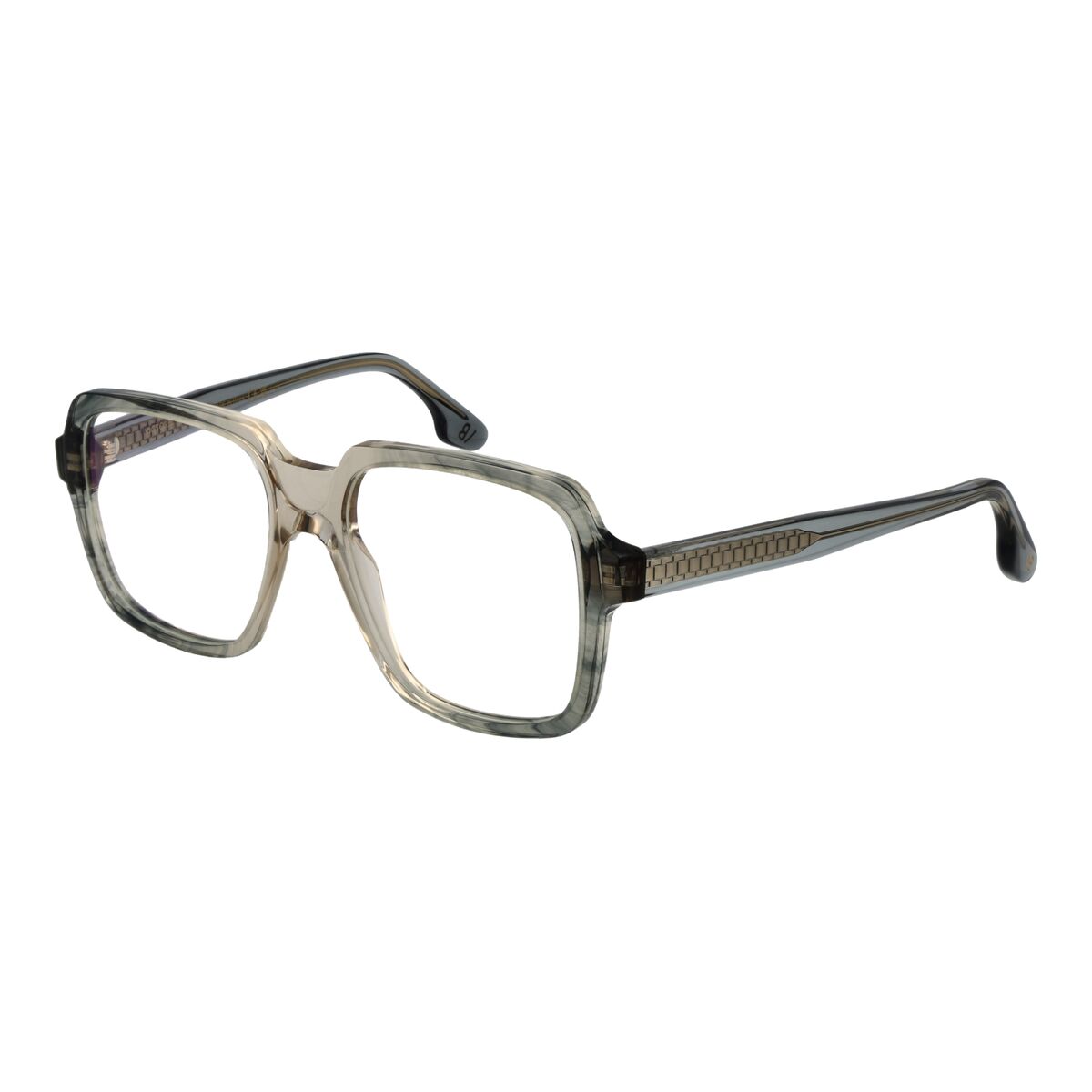 Γυναικεία Σκελετός γυαλιών Victoria Beckham VB2668 53051
