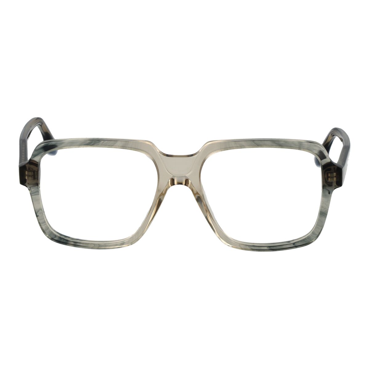 Γυναικεία Σκελετός γυαλιών Victoria Beckham VB2668 53051