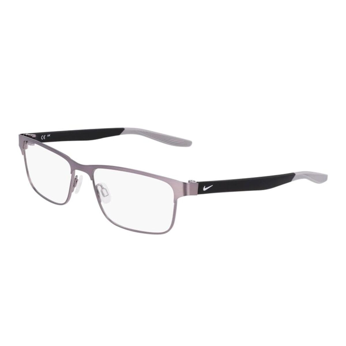 Παιδικά Γυαλιά Ηλίου Nike NIKE 8130