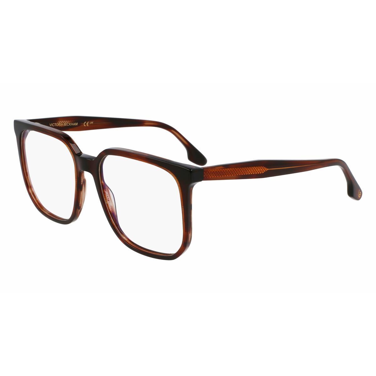 Γυναικεία Σκελετός γυαλιών Victoria Beckham VB2673 54227