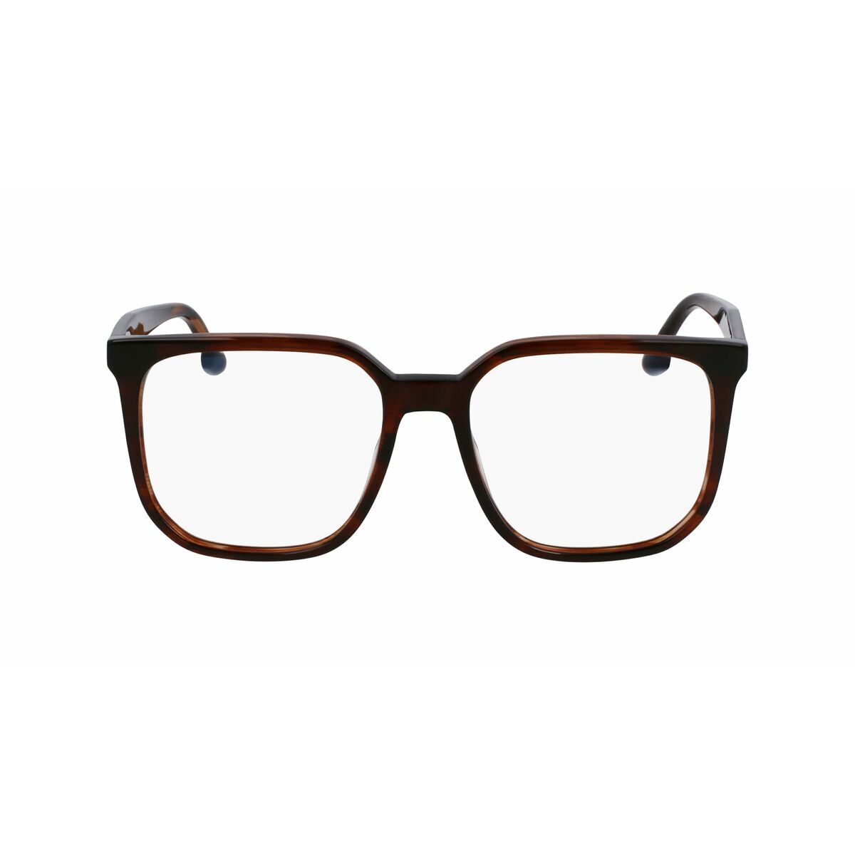 Γυναικεία Σκελετός γυαλιών Victoria Beckham VB2673 54227