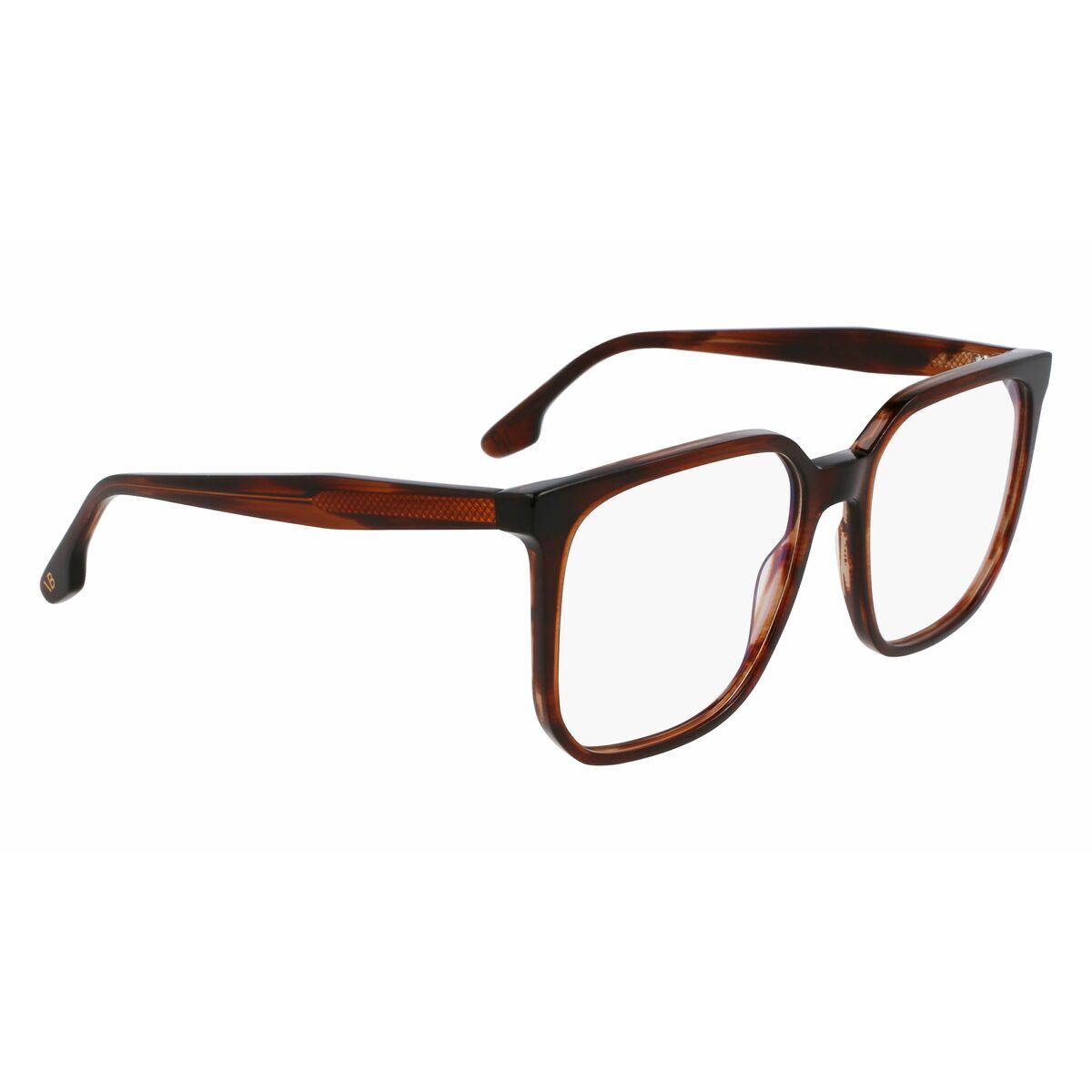 Γυναικεία Σκελετός γυαλιών Victoria Beckham VB2673 54227