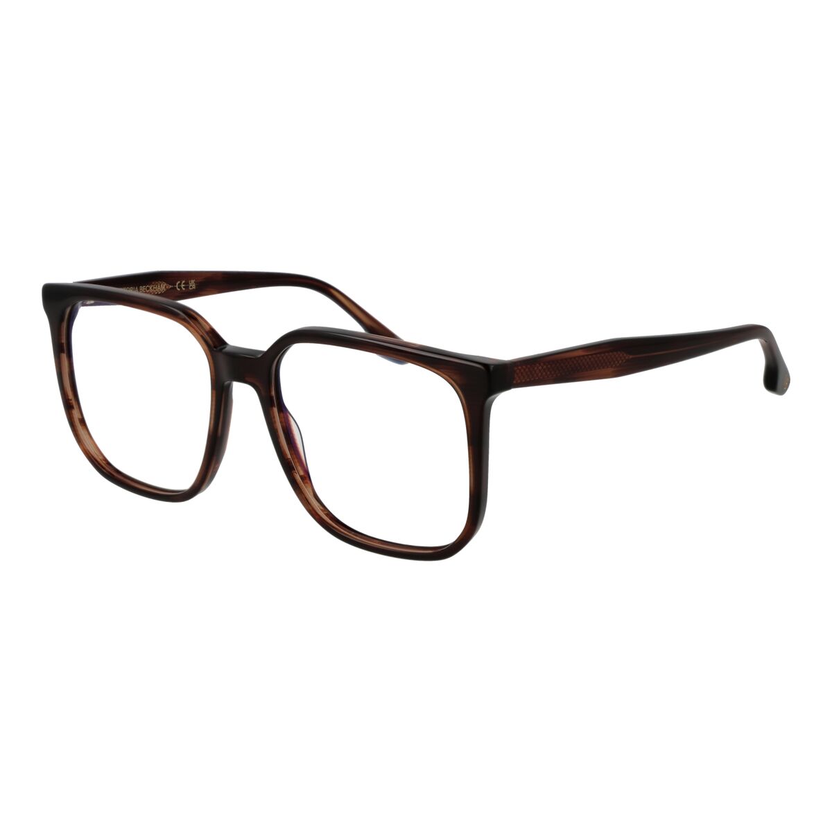 Γυναικεία Σκελετός γυαλιών Victoria Beckham VB2673 54227