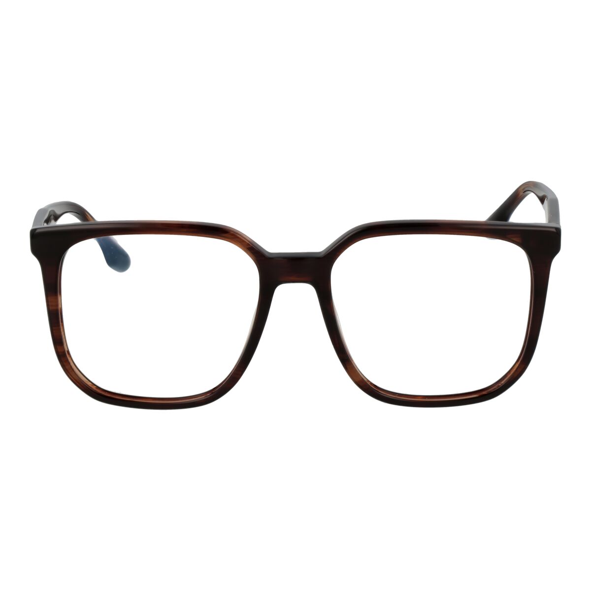 Γυναικεία Σκελετός γυαλιών Victoria Beckham VB2673 54227