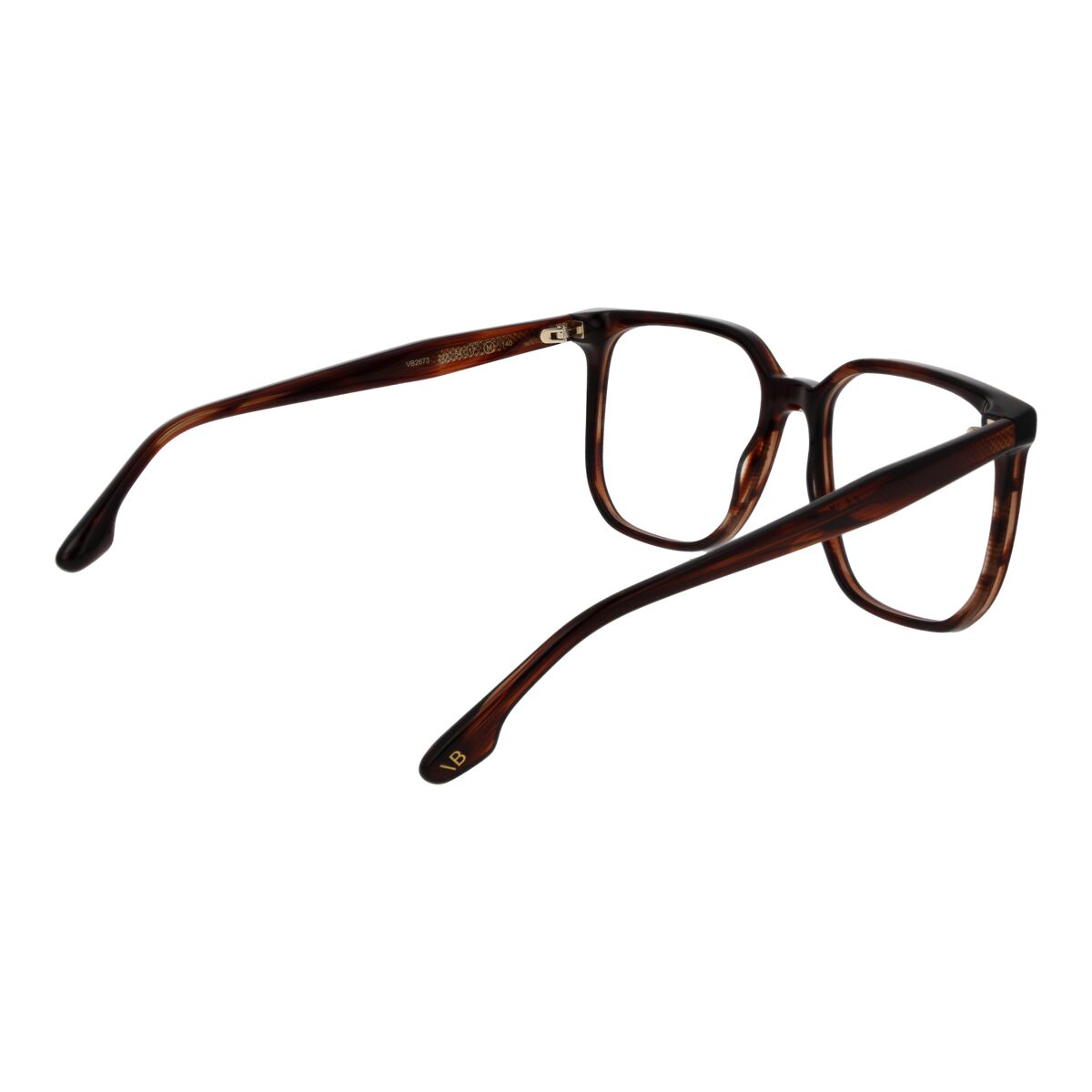 Γυναικεία Σκελετός γυαλιών Victoria Beckham VB2673 54227