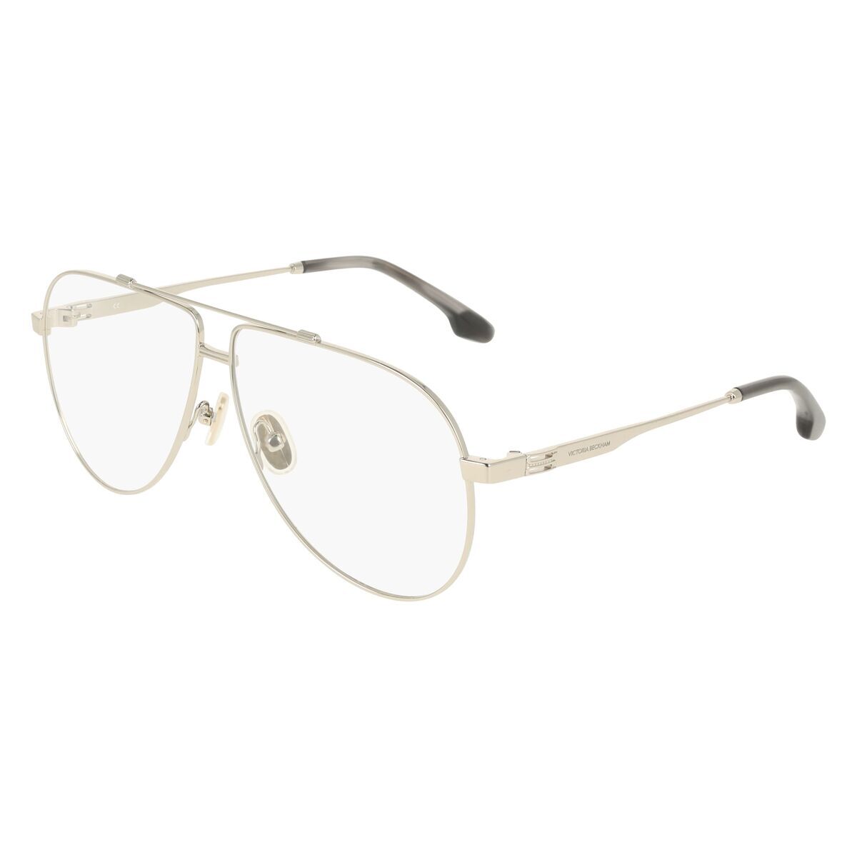 Γυναικεία Σκελετός γυαλιών Victoria Beckham VB2137 59040
