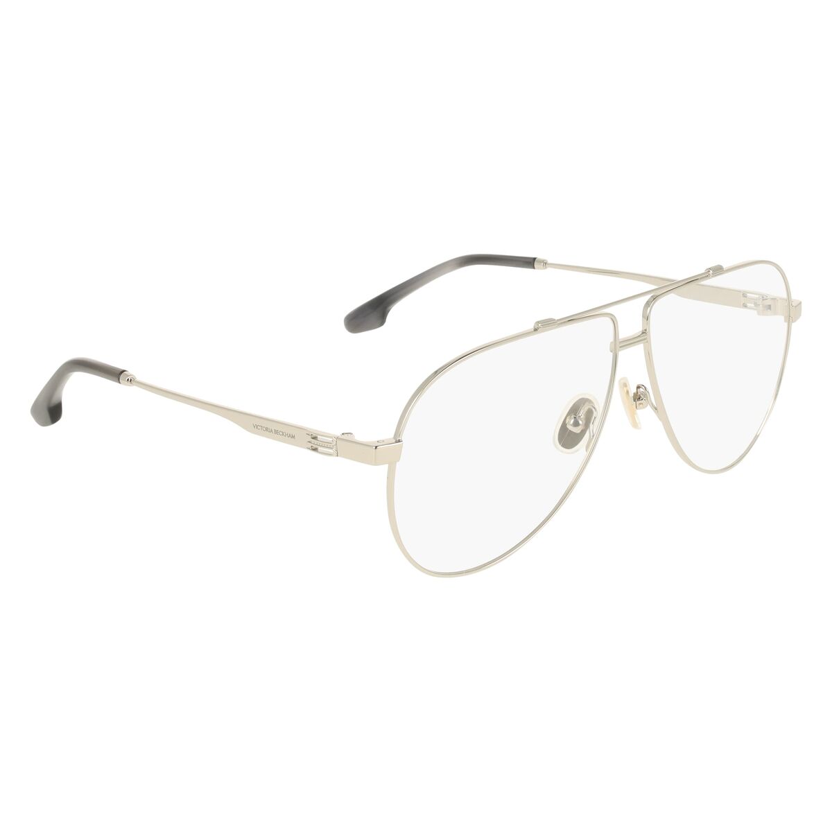Γυναικεία Σκελετός γυαλιών Victoria Beckham VB2137 59040