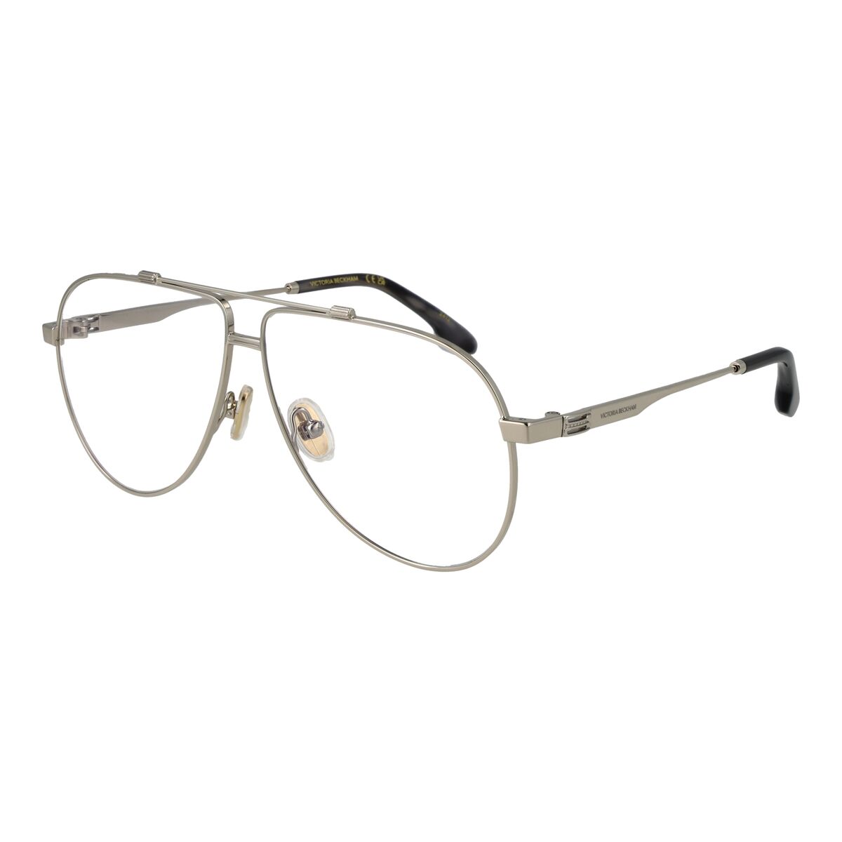 Γυναικεία Σκελετός γυαλιών Victoria Beckham VB2137 59040