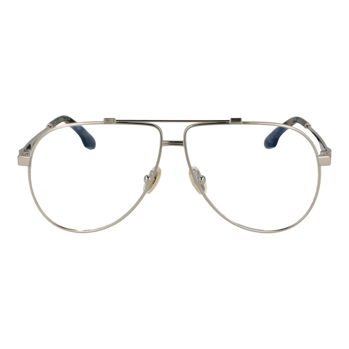 Γυναικεία Σκελετός γυαλιών Victoria Beckham VB2137 59040