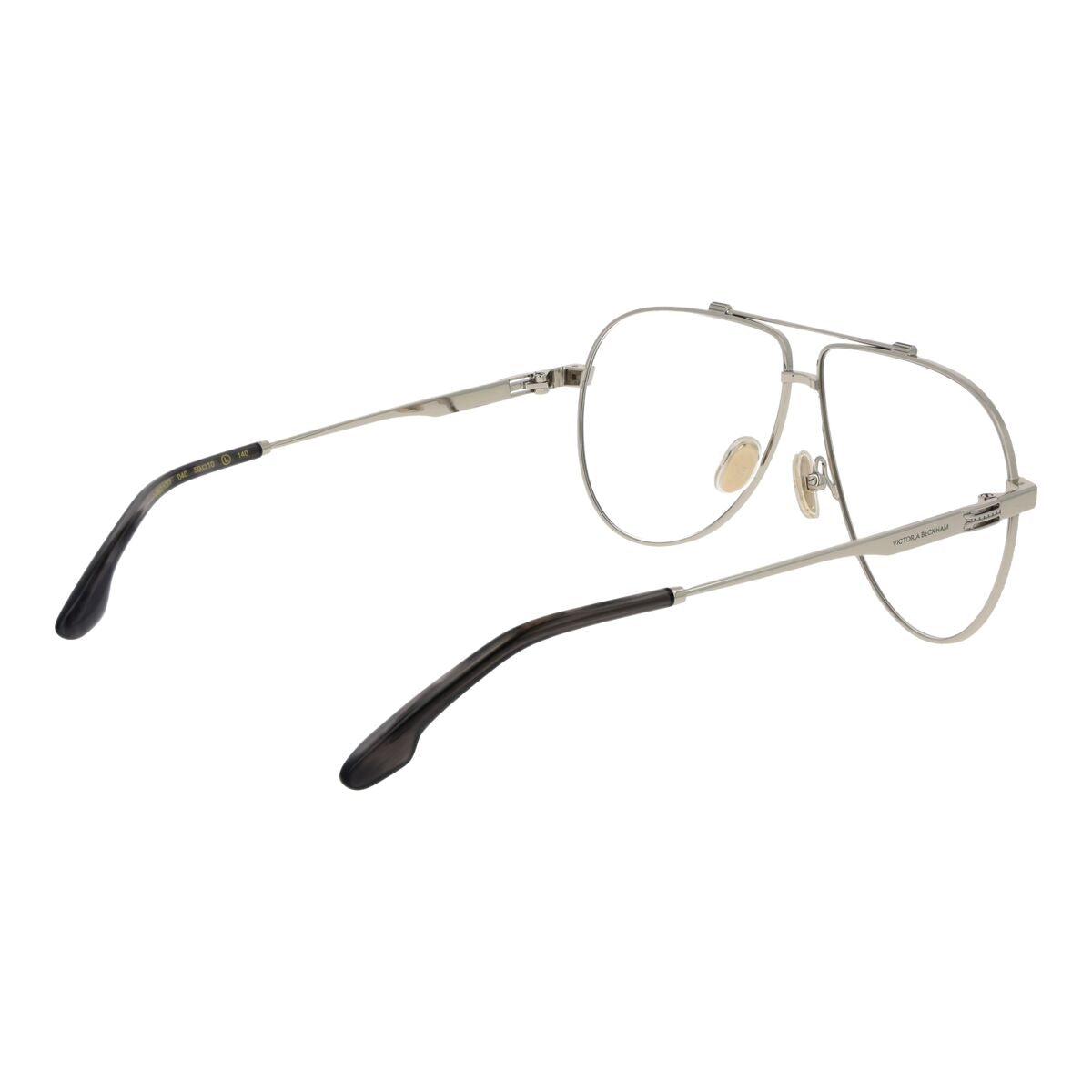 Γυναικεία Σκελετός γυαλιών Victoria Beckham VB2137 59040