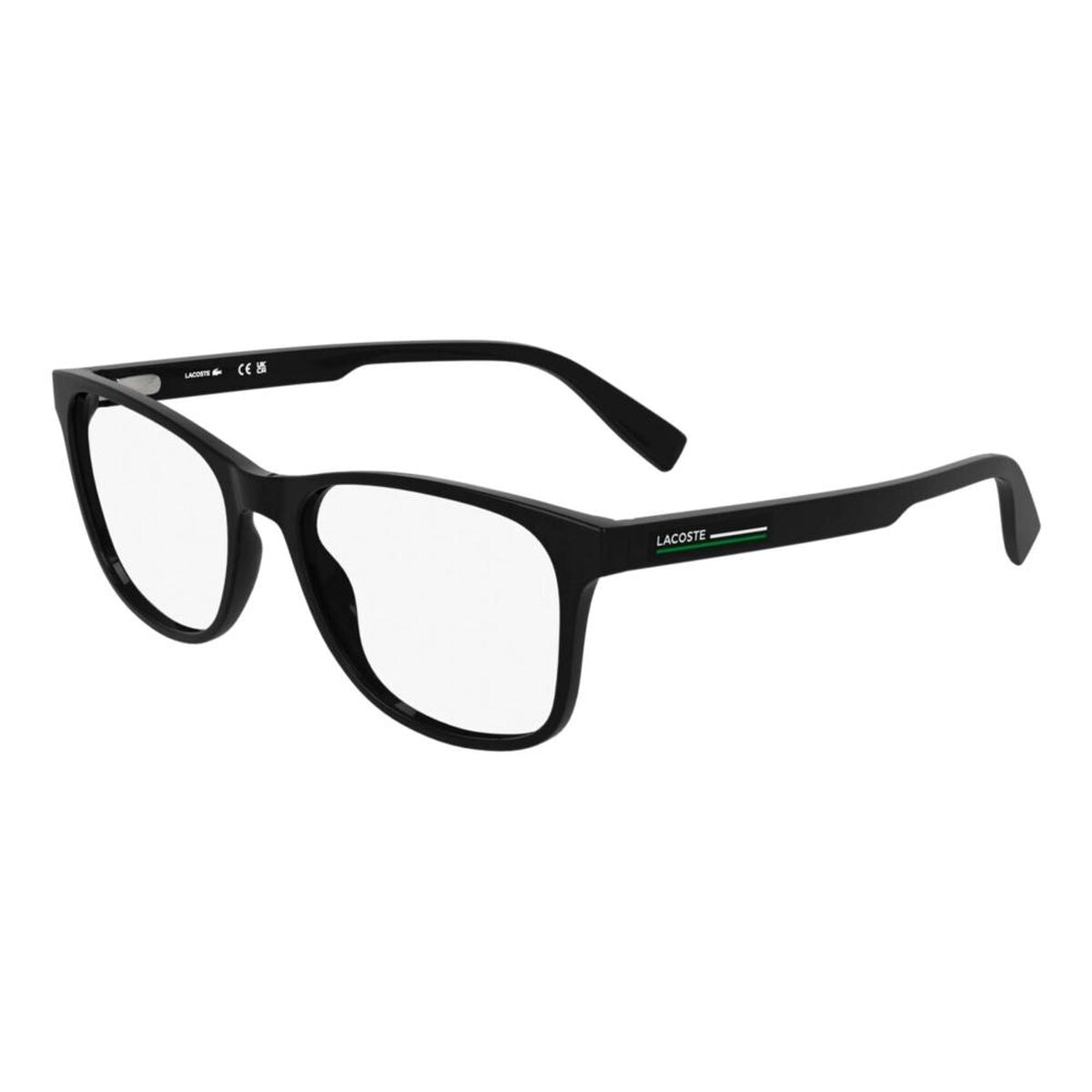 Ανδρικό Σκελετός γυαλιών Lacoste L2979