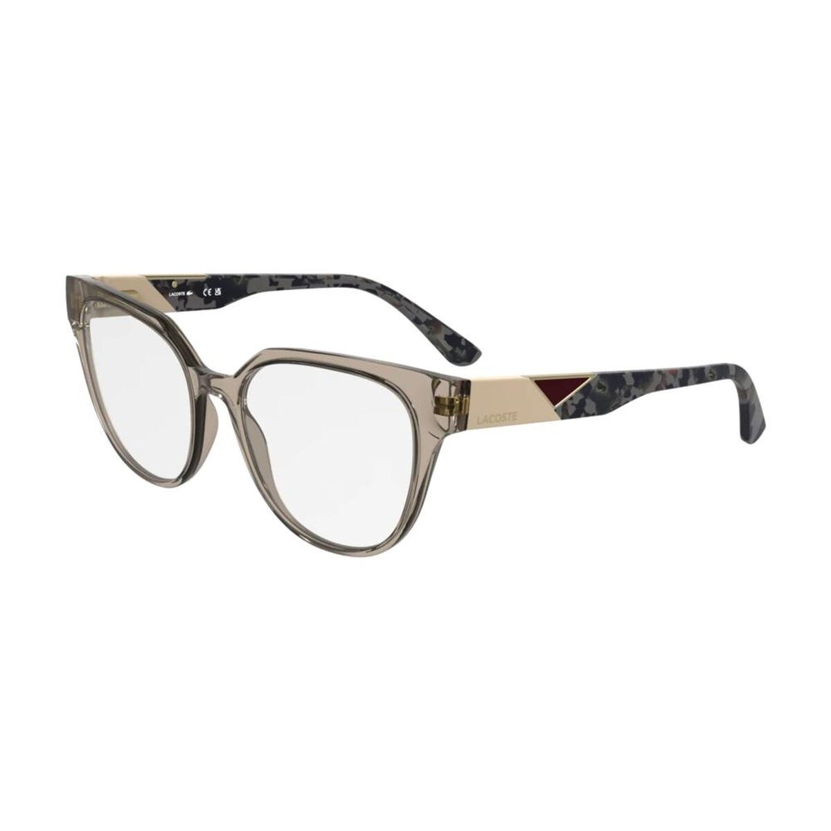 Γυναικεία Σκελετός γυαλιών Lacoste L2982