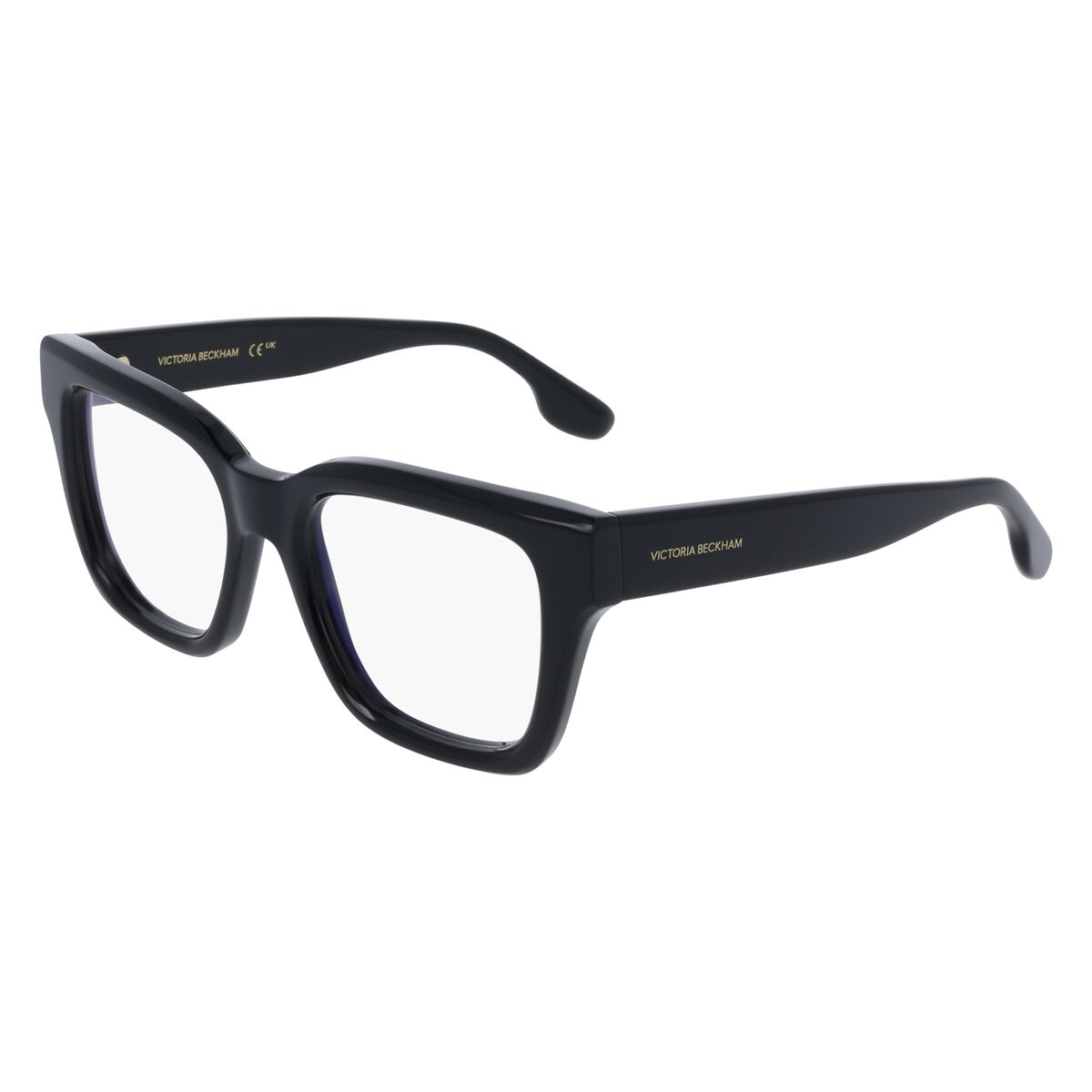 Γυναικεία Σκελετός γυαλιών Victoria Beckham VB2681 50001