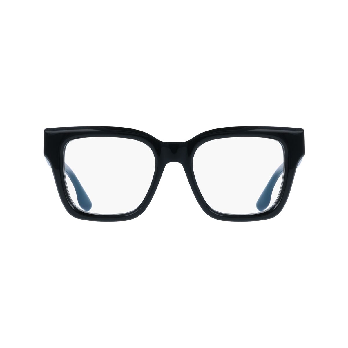 Γυναικεία Σκελετός γυαλιών Victoria Beckham VB2681 50001