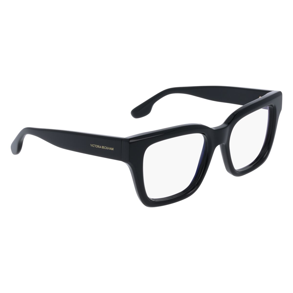 Γυναικεία Σκελετός γυαλιών Victoria Beckham VB2681 50001