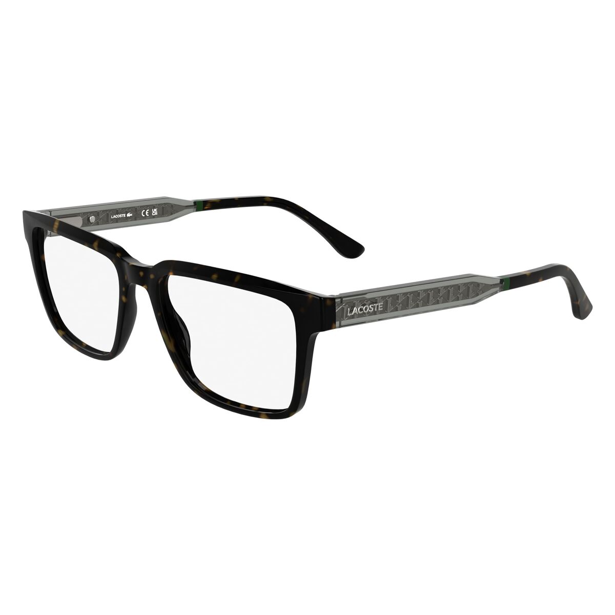 Ανδρικό Σκελετός γυαλιών Lacoste L2976