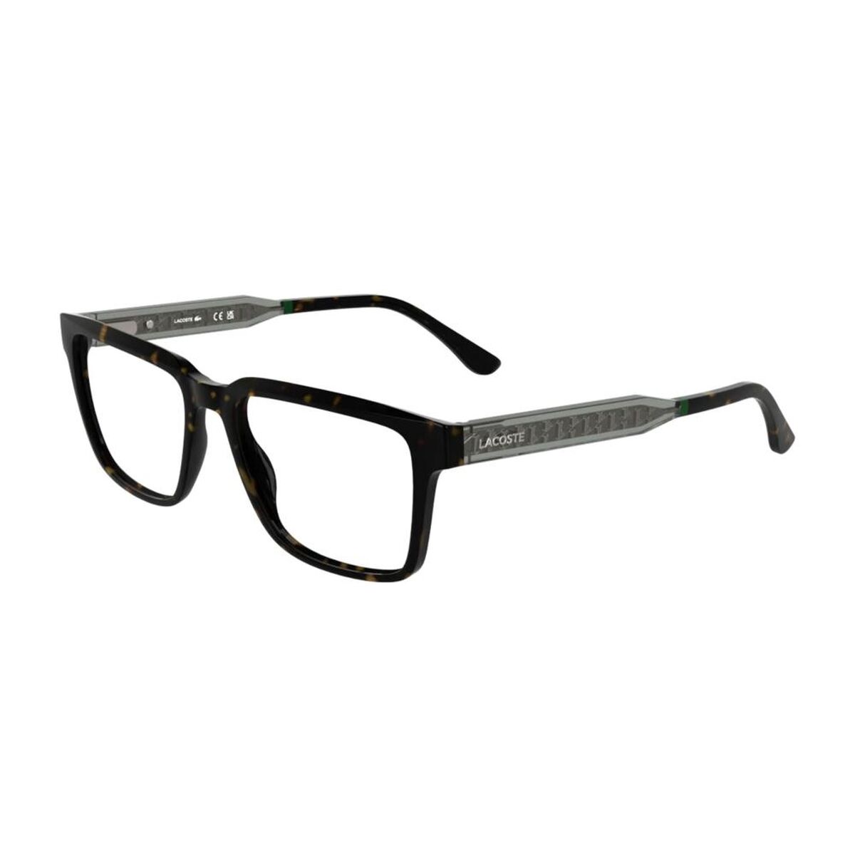 Ανδρικό Σκελετός γυαλιών Lacoste L2976