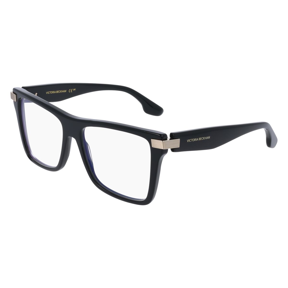 Γυναικεία Σκελετός γυαλιών Victoria Beckham VB2677-5315001