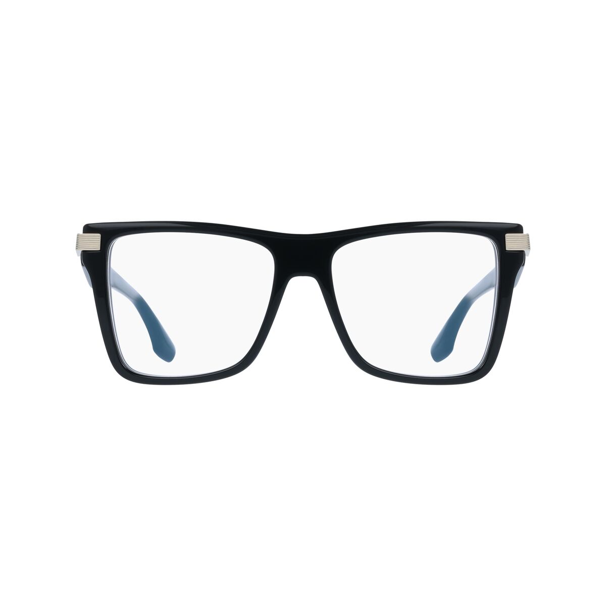 Γυναικεία Σκελετός γυαλιών Victoria Beckham VB2677-5315001