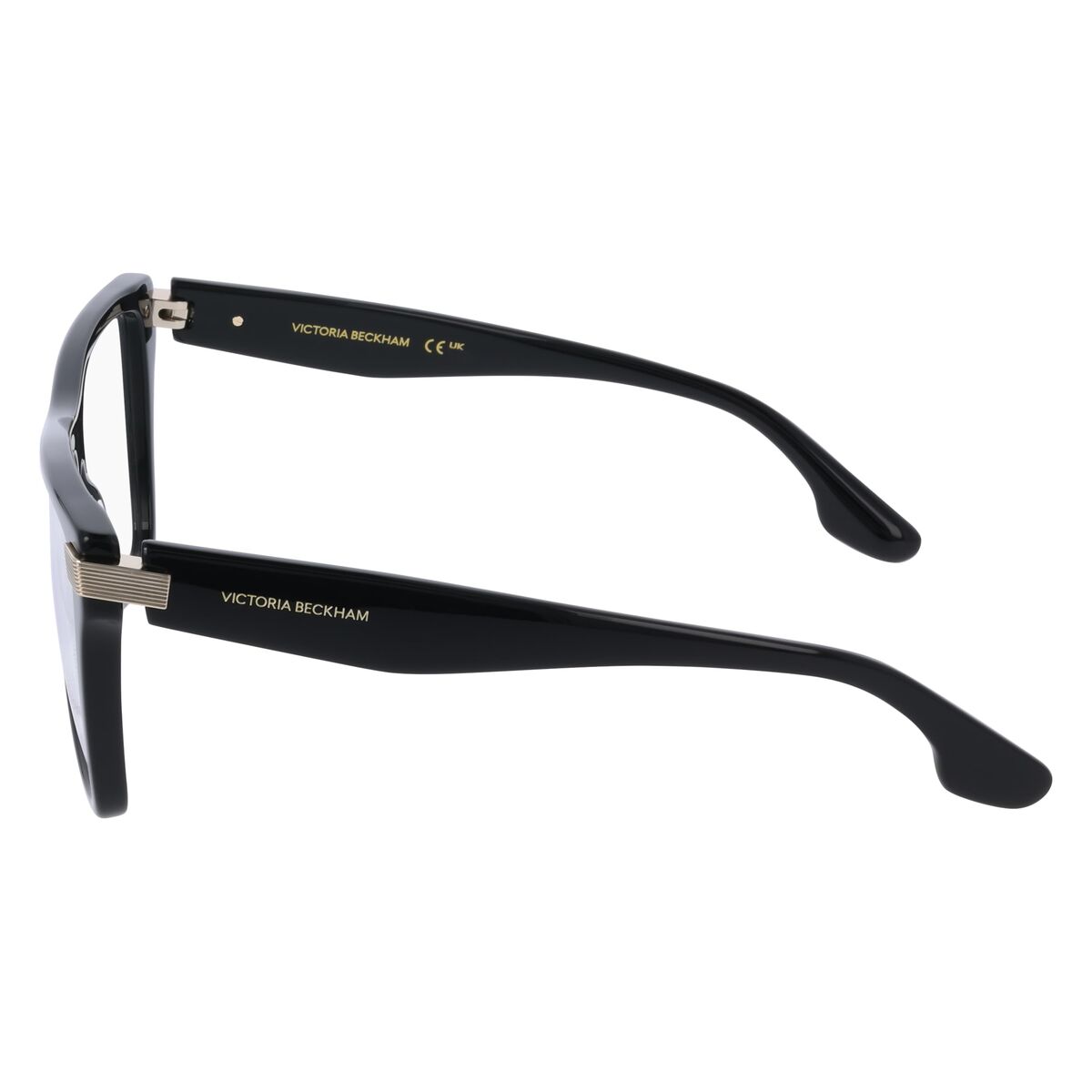 Γυναικεία Σκελετός γυαλιών Victoria Beckham VB2677-5315001