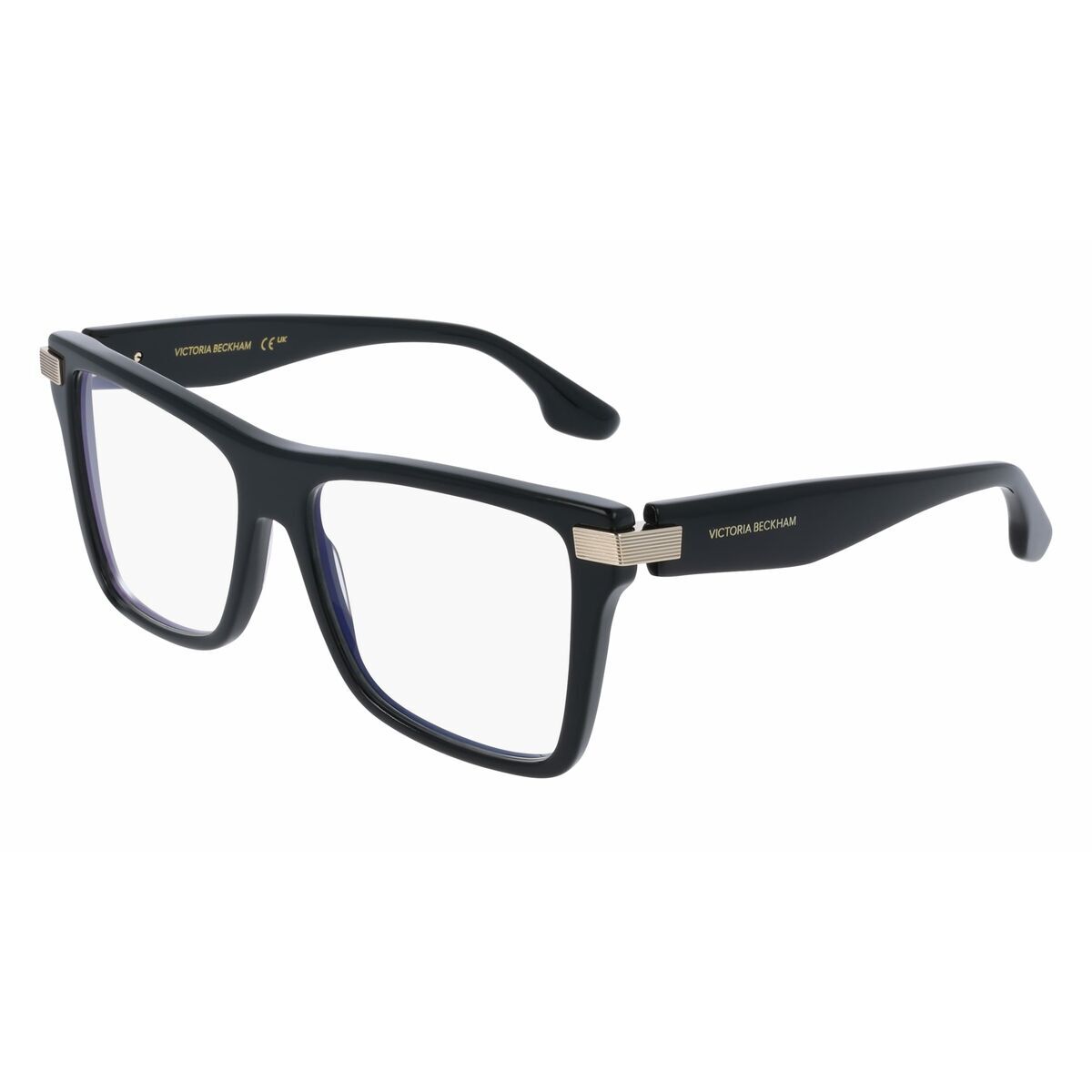 Γυναικεία Σκελετός γυαλιών Victoria Beckham VB2677-5315001