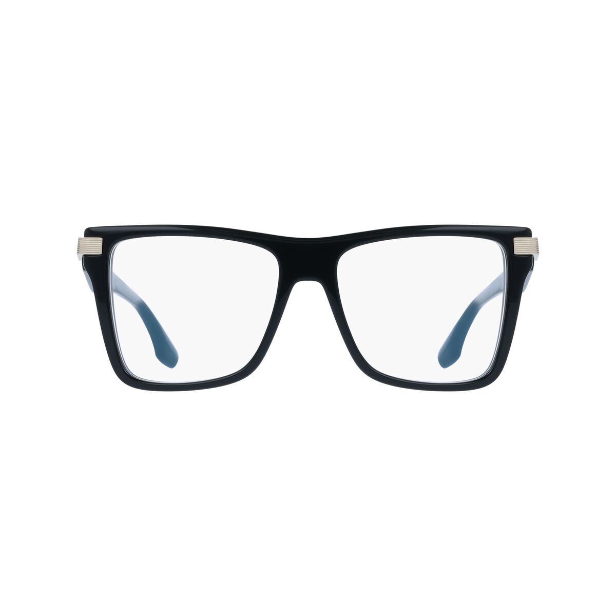 Γυναικεία Σκελετός γυαλιών Victoria Beckham VB2677-5315001