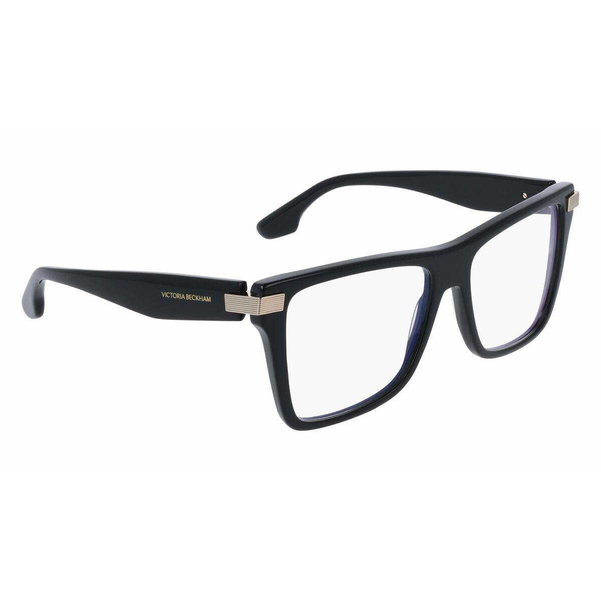 Γυναικεία Σκελετός γυαλιών Victoria Beckham VB2677-5315001
