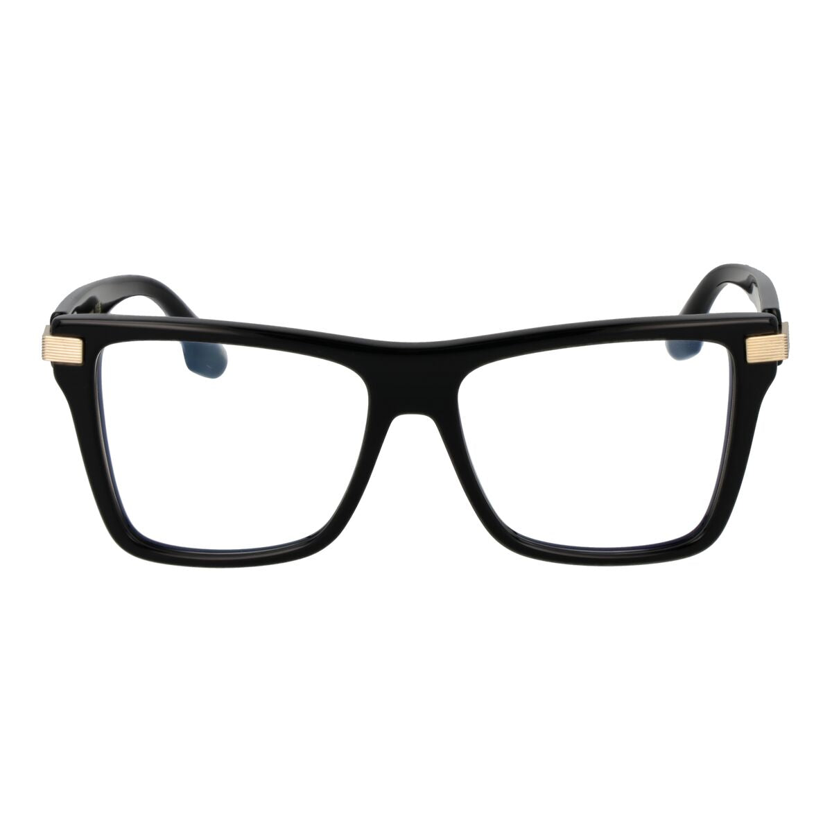 Γυναικεία Σκελετός γυαλιών Victoria Beckham VB2677-5315001