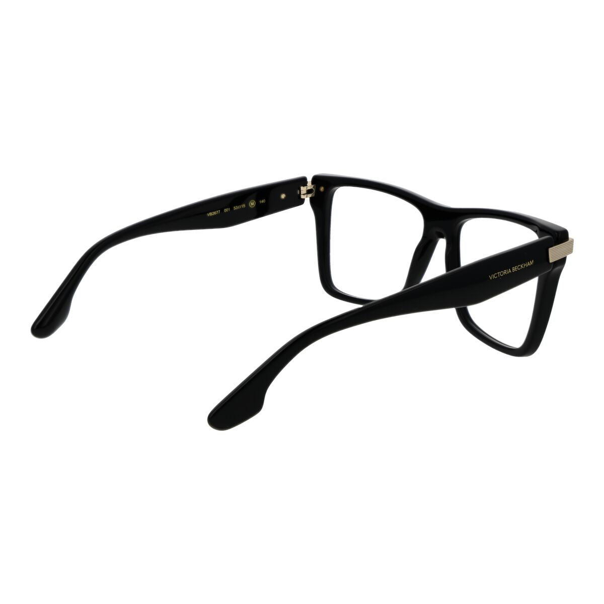 Γυναικεία Σκελετός γυαλιών Victoria Beckham VB2677-5315001
