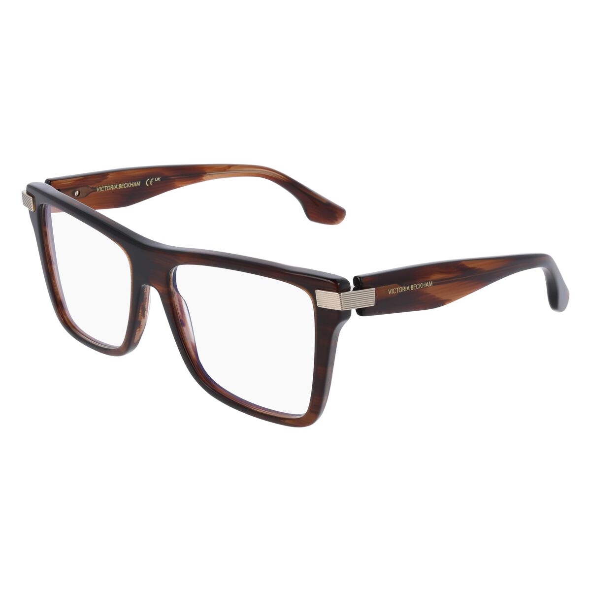 Γυναικεία Σκελετός γυαλιών Victoria Beckham VB2677-5315227
