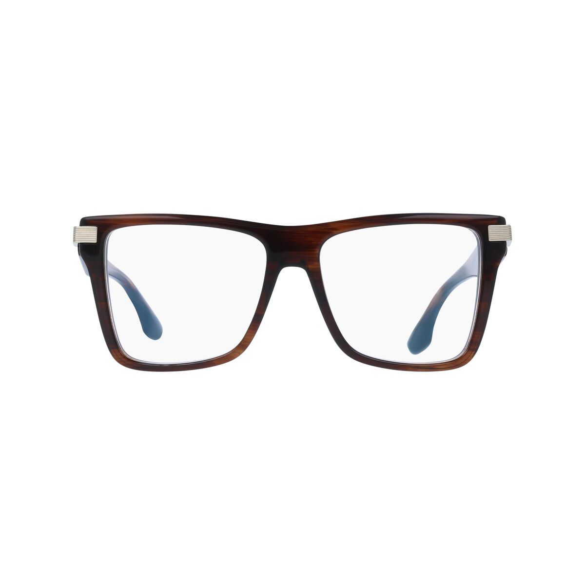 Γυναικεία Σκελετός γυαλιών Victoria Beckham VB2677-5315227
