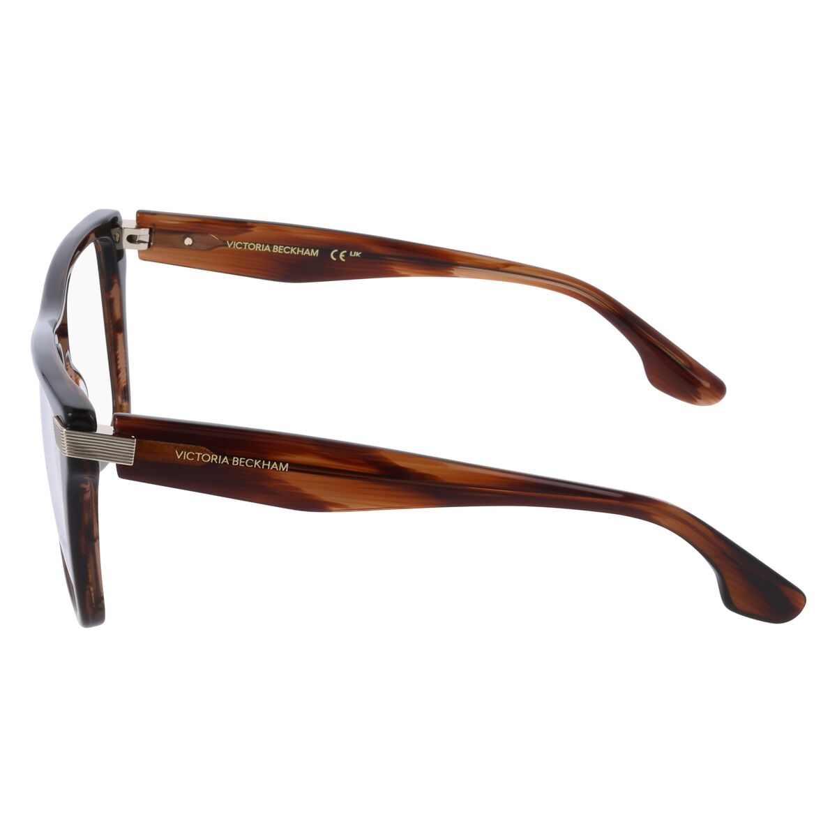 Γυναικεία Σκελετός γυαλιών Victoria Beckham VB2677-5315227