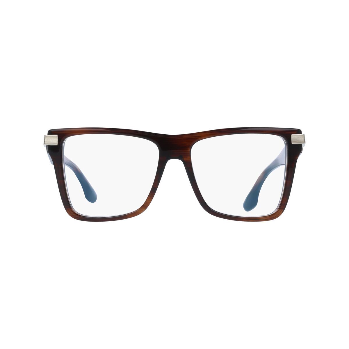 Γυναικεία Σκελετός γυαλιών Victoria Beckham VB2677-5315227