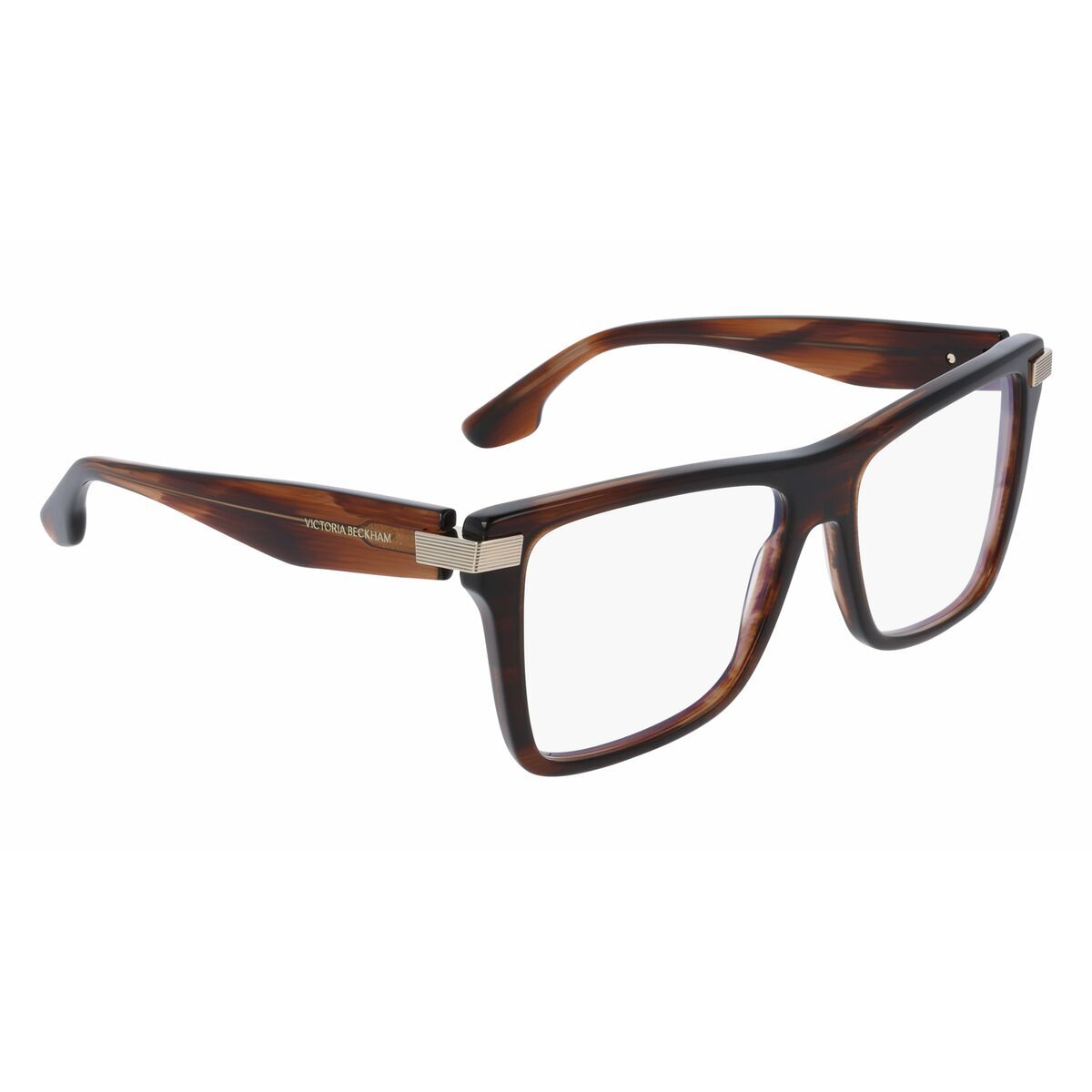 Γυναικεία Σκελετός γυαλιών Victoria Beckham VB2677-5315227