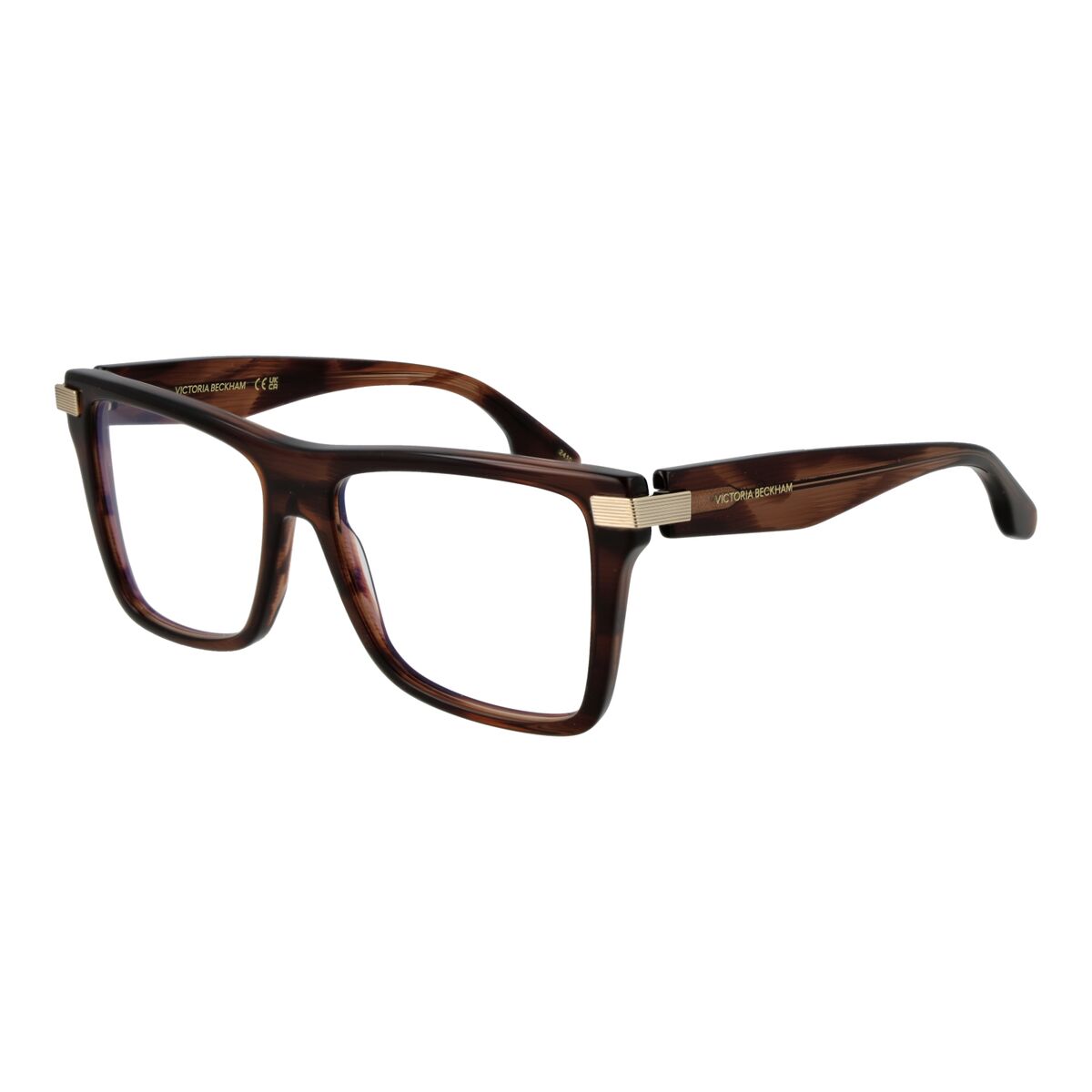 Γυναικεία Σκελετός γυαλιών Victoria Beckham VB2677-5315227